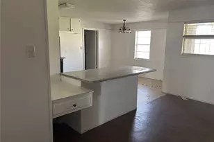 6509 Marcille Ct, Richland Hills, TX 76118 - Photo 15