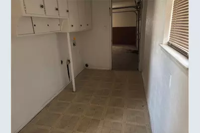 6509 Marcille Court, Richland Hills, TX 76118 - Photo 13