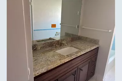 6509 Marcille Court, Richland Hills, TX 76118 - Photo 11