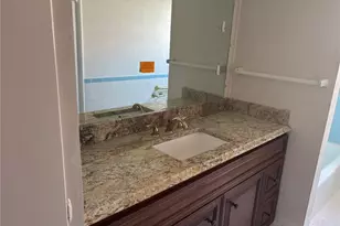 6509 Marcille Ct, Richland Hills, TX 76118 - Photo 11