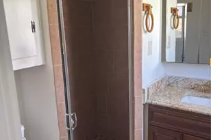 6509 Marcille Ct, Richland Hills, TX 76118 - Photo 5