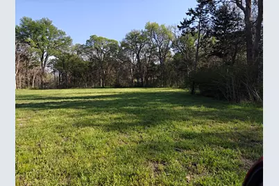 4021 Waters Edge Drive, Midlothian, TX 76065 - Photo 3