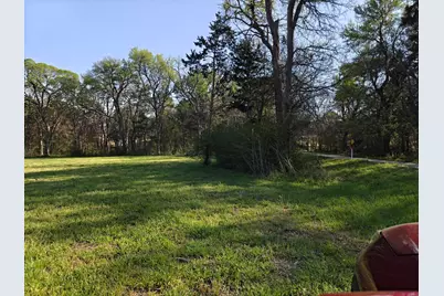 4021 Waters Edge Drive, Midlothian, TX 76065 - Photo 5