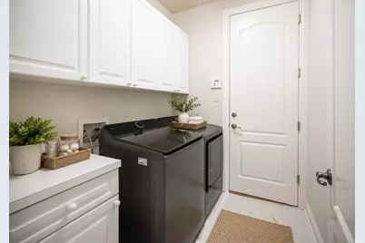 3600 Binkley Avenue, University Park, TX 75205 - Photo 13