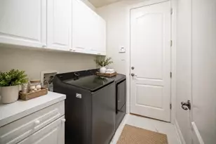 3600 Binkley Ave, University Park, TX 75205 - Photo 13