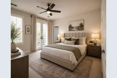 3600 Binkley Avenue, University Park, TX 75205 - Photo 25