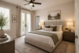 3600 Binkley Ave, University Park, TX 75205 - Photo 25