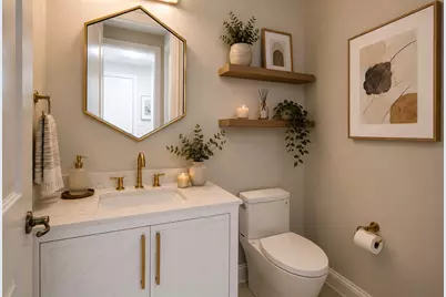 3600 Binkley Avenue, University Park, TX 75205 - Photo 29