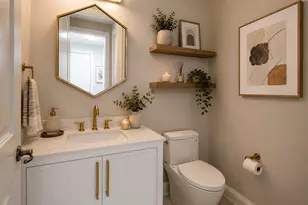 3600 Binkley Ave, University Park, TX 75205 - Photo 29
