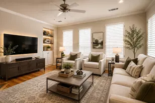 3600 Binkley Ave, University Park, TX 75205 - Photo 13
