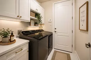 3600 Binkley Ave, University Park, TX 75205 - Photo 9