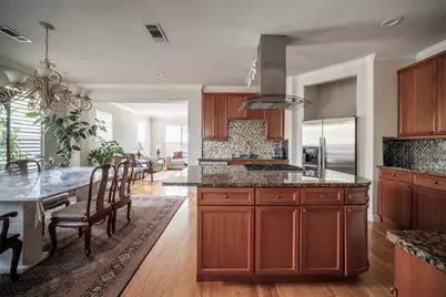3600 Binkley Avenue, University Park, TX 75205 - Photo 11