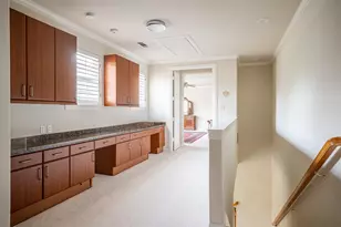 3600 Binkley Ave, University Park, TX 75205 - Photo 25