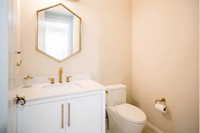 3600 Binkley Avenue, University Park, TX 75205 - Photo 7
