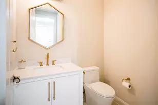 3600 Binkley Ave, University Park, TX 75205 - Photo 7