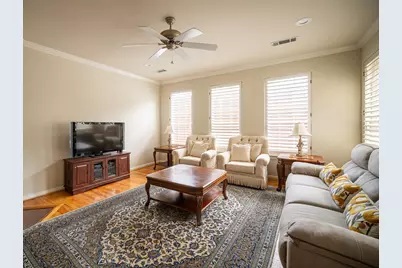 3600 Binkley Avenue, University Park, TX 75205 - Photo 15