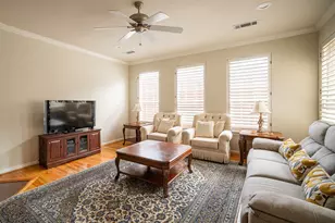 3600 Binkley Ave, University Park, TX 75205 - Photo 15