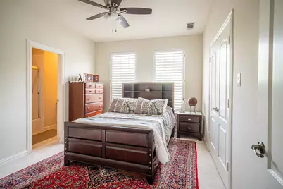 3600 Binkley Avenue, University Park, TX 75205 - Photo 23