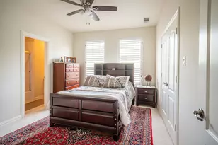 3600 Binkley Ave, University Park, TX 75205 - Photo 23
