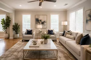 3600 Binkley Ave, University Park, TX 75205 - Photo 7