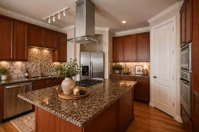 3600 Binkley Avenue, University Park, TX 75205 - Photo 9