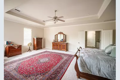 3600 Binkley Avenue, University Park, TX 75205 - Photo 9
