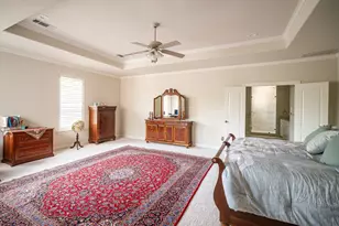 3600 Binkley Ave, University Park, TX 75205 - Photo 9