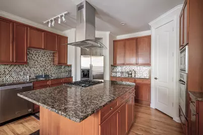 3600 Binkley Avenue, University Park, TX 75205 - Photo 5