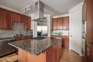 3600 Binkley Ave, University Park, TX 75205 - Photo 5