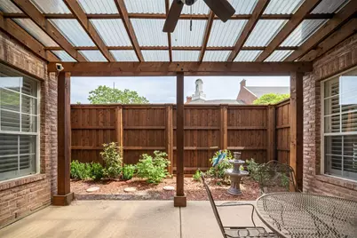 3600 Binkley Avenue, University Park, TX 75205 - Photo 15