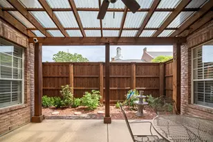 3600 Binkley Ave, University Park, TX 75205 - Photo 15