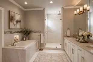 3600 Binkley Ave, University Park, TX 75205 - Photo 19