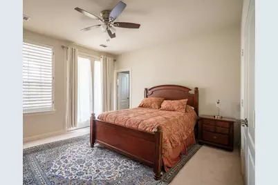 3600 Binkley Avenue, University Park, TX 75205 - Photo 13