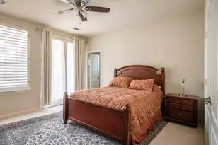 3600 Binkley Ave, University Park, TX 75205 - Photo 13