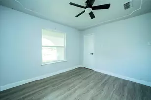 1432 Barron Ln, Fort Worth, TX 76112 - Photo 19