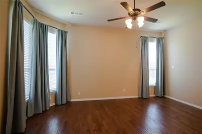 5112 Sweetgum Court, McKinney, TX 75071 - Photo 9