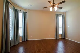 5112 Sweetgum Ct, McKinney, TX 75071 - Photo 9