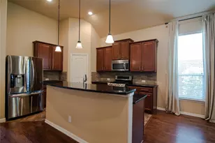 5112 Sweetgum Ct, McKinney, TX 75071 - Photo 5