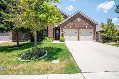 5112 Sweetgum Court, McKinney, TX 75071 - Photo 1