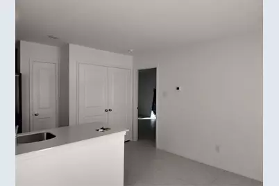 5724 Rockrose Lane, Princeton, TX 75407 - Photo 7