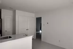 5724 Rockrose Ln, Princeton, TX 75407 - Photo 7