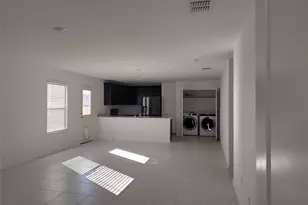 5724 Rockrose Ln, Princeton, TX 75407 - Photo 3