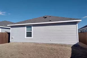 5724 Rockrose Ln, Princeton, TX 75407 - Photo 15
