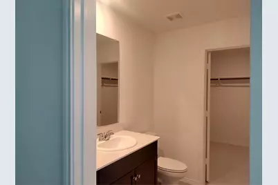 5724 Rockrose Lane, Princeton, TX 75407 - Photo 9