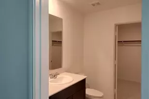 5724 Rockrose Ln, Princeton, TX 75407 - Photo 9