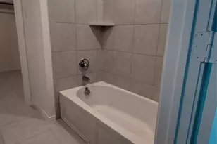 5724 Rockrose Ln, Princeton, TX 75407 - Photo 11