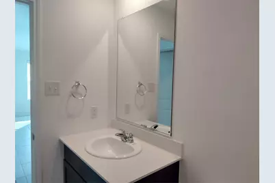 5724 Rockrose Lane, Princeton, TX 75407 - Photo 5