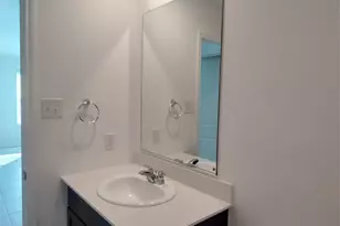 5724 Rockrose Ln, Princeton, TX 75407 - Photo 5