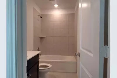 5724 Rockrose Lane, Princeton, TX 75407 - Photo 5