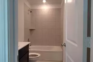 5724 Rockrose Ln, Princeton, TX 75407 - Photo 5